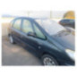 Aile avant gauche CITROEN XSARA PICASSO