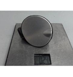 Trappe d'essence ALFA ROMEO MITO Photo n°1