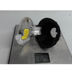 Trappe d'essence ALFA ROMEO MITO