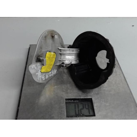 Trappe d'essence ALFA ROMEO MITO