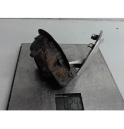 Trappe d'essence ALFA ROMEO MITO Photo n°3