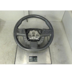 Volant PEUGEOT 508 1 Photo n°1