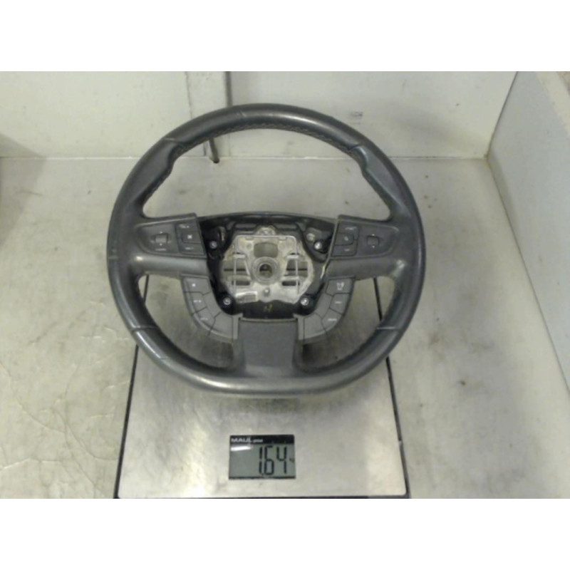 Volant PEUGEOT 508 1