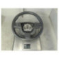 Volant PEUGEOT 508 1