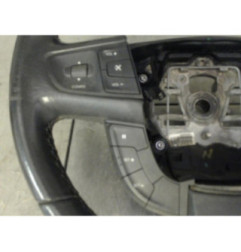 Volant PEUGEOT 508 1