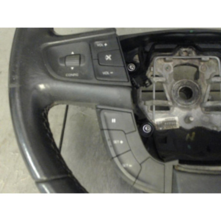 Volant PEUGEOT 508 1