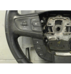 Volant PEUGEOT 508 1 Photo n°3