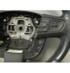 Volant PEUGEOT 508 1 Photo n°4