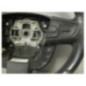 Volant PEUGEOT 508 1