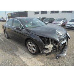 Volant PEUGEOT 508 1 Photo n°6