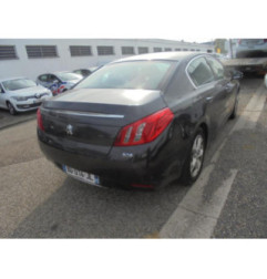 Volant PEUGEOT 508 1 Photo n°7