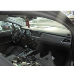Volant PEUGEOT 508 1 Photo n°9
