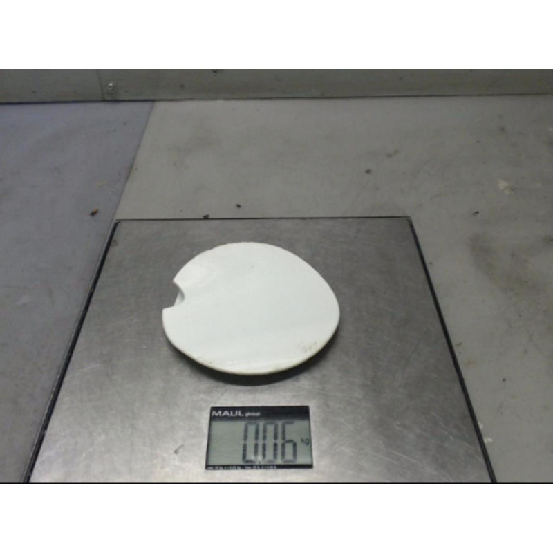 Trappe d'essence PEUGEOT 208 1