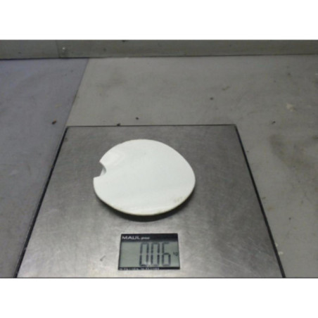 Trappe d'essence PEUGEOT 208 1 Photo n°1