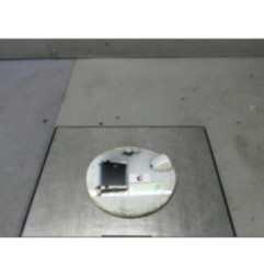 Trappe d'essence PEUGEOT 208 1