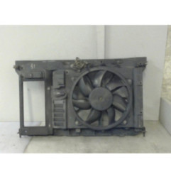 Buse CITROEN C4 1 Photo n°1