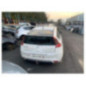 Buse CITROEN C4 1