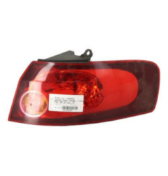 Feu arriere principal droit (feux) FIAT CROMA 2 Photo n°1