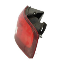 Feu arriere principal droit (feux) FIAT CROMA 2