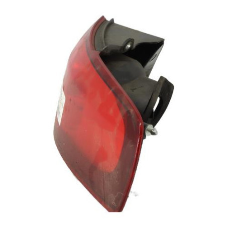 Feu arriere principal droit (feux) FIAT CROMA 2