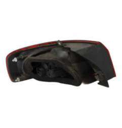 Feu arriere principal droit (feux) FIAT CROMA 2 Photo n°3