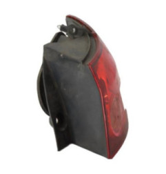 Feu arriere principal droit (feux) FIAT CROMA 2 Photo n°4