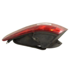 Feu arriere principal droit (feux) FIAT CROMA 2 Photo n°5