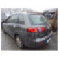 Feu arriere principal droit (feux) FIAT CROMA 2