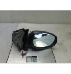 Retroviseur droit FIAT CROMA 2 Photo n°1