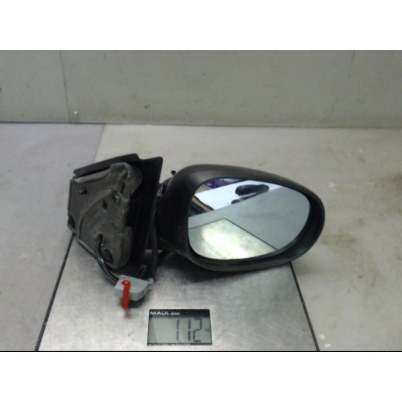 Retroviseur droit FIAT CROMA 2