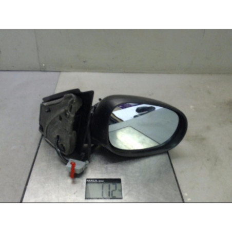 Retroviseur droit FIAT CROMA 2 Photo n°1