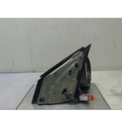 Retroviseur droit FIAT CROMA 2