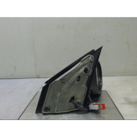 Retroviseur droit FIAT CROMA 2