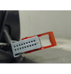 Retroviseur droit FIAT CROMA 2 Photo n°3