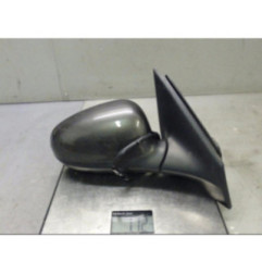 Retroviseur droit FIAT CROMA 2 Photo n°4