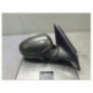 Retroviseur droit FIAT CROMA 2