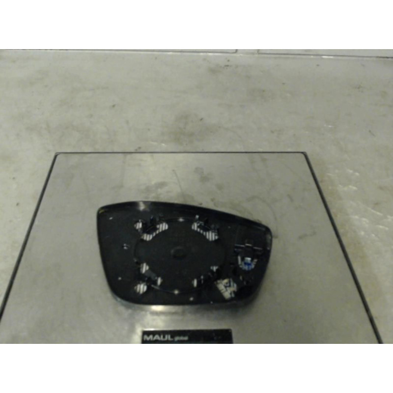 Glace retroviseur gauche PEUGEOT 308 2