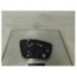 Glace retroviseur gauche PEUGEOT 308 2
