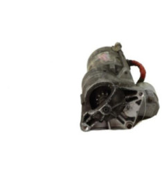 Demarreur RENAULT LAGUNA 1 Photo n°1