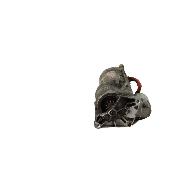 Demarreur RENAULT LAGUNA 1