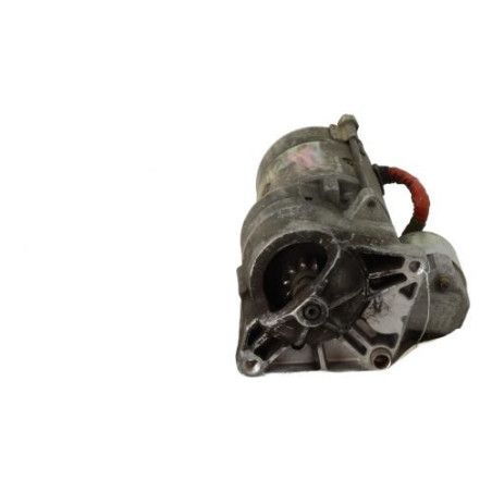 Demarreur RENAULT LAGUNA 1 Photo n°1