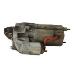 Demarreur RENAULT LAGUNA 1