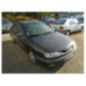 Demarreur RENAULT LAGUNA 1
