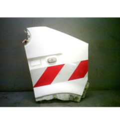 Aile avant droit RENAULT MASTER 2 Photo n°1