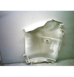 Aile avant droit RENAULT MASTER 2