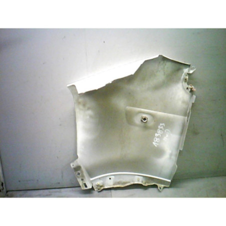 Aile avant droit RENAULT MASTER 2
