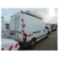Aile avant droit RENAULT MASTER 2