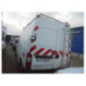 Aile avant droit RENAULT MASTER 2