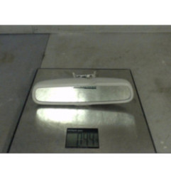 Retroviseur interieur SKODA OCTAVIA 2 Photo n°1