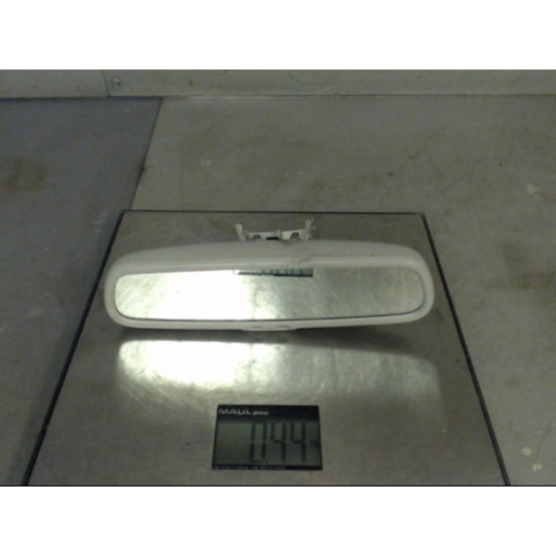 Retroviseur interieur SKODA OCTAVIA 2